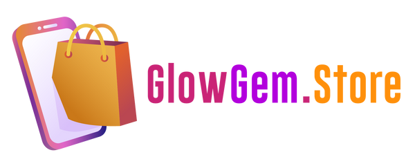 GlowGem.Store